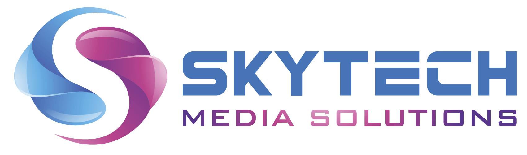 Skytech Media Solutions